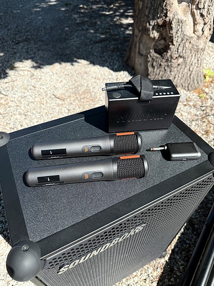 Product image 2 of 8