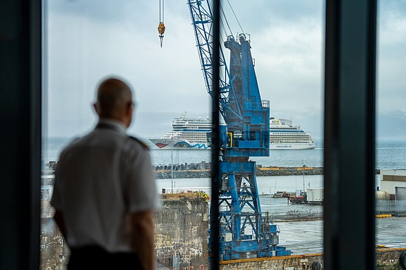 Bilde 3 av 7 i jobbannonse-galleriet