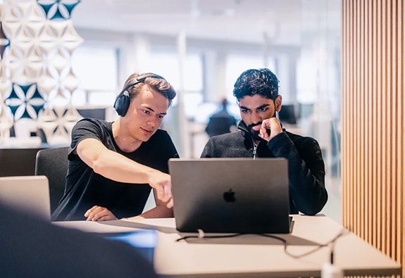 Bilde 3 av 4 i jobbannonse-galleriet