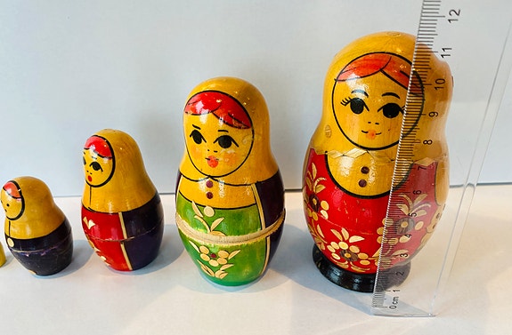 Product image 4 of 9
