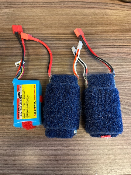 Product image 8 of 8