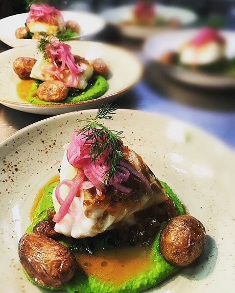 Bilde 3 av 3 i jobbannonse-galleriet