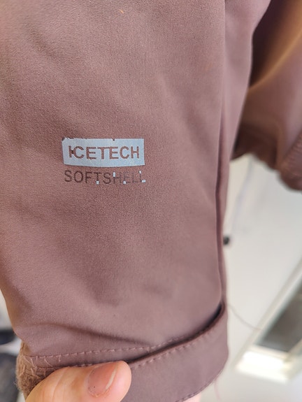 Product image 6 of 8