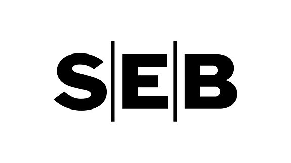 SEB logo