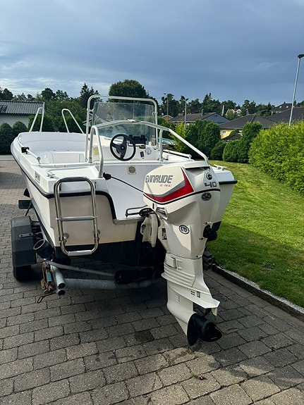 Micore 490 GT 3 of 20