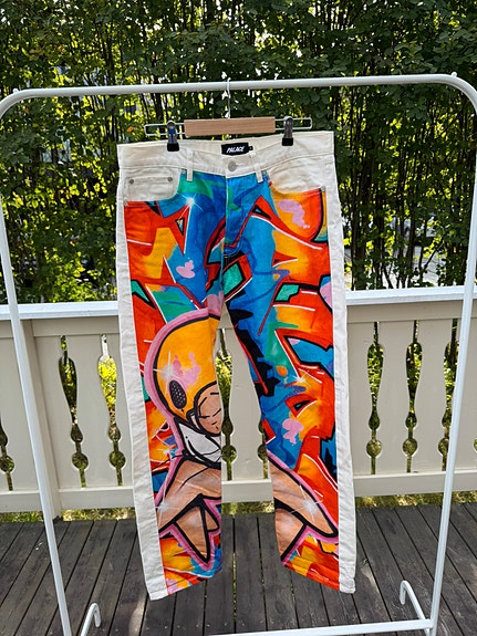 Product image 3 of 10