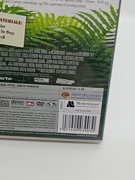 Product image 5 of 8
