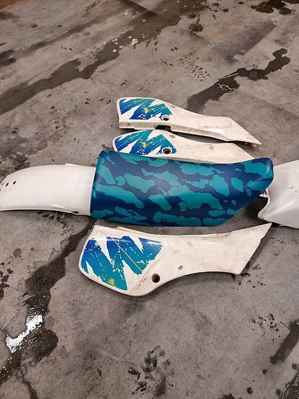 Product image 4 of 6