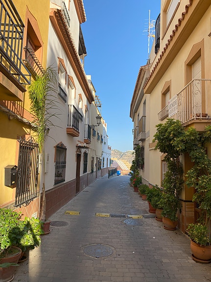 Bilde 1 av 3 i jobbannonse-galleriet