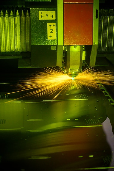 Bilde 1 av 6 i jobbannonse-galleriet