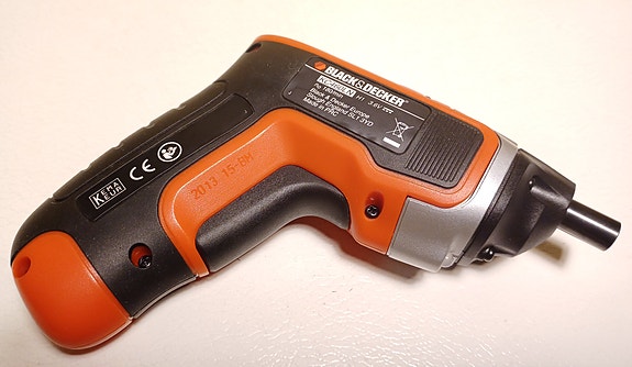 Product image 8 of 10