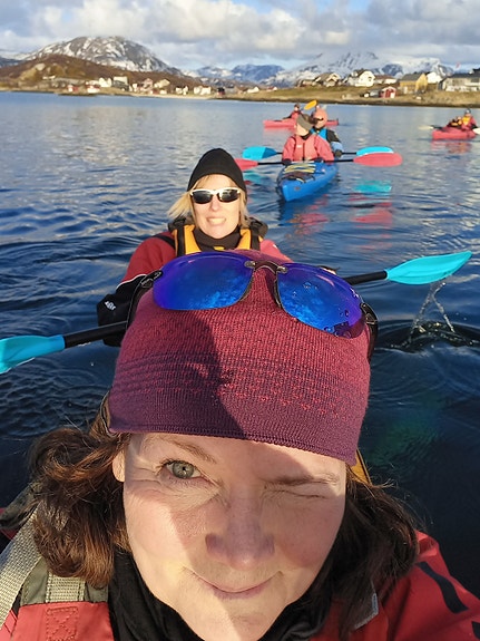 Bilde 6 av 6 i jobbannonse-galleriet