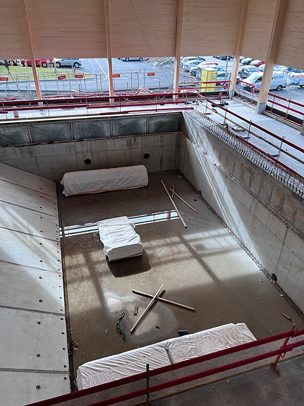 Bilde 5 av 8 i jobbannonse-galleriet