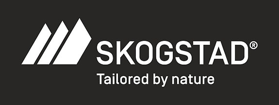 Skogstad sport logo