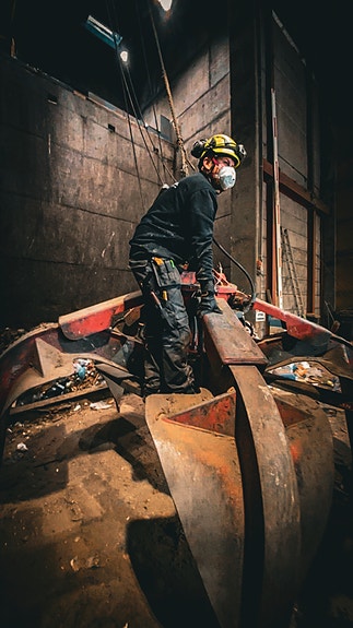 Bilde 2 av 9 i jobbannonse-galleriet