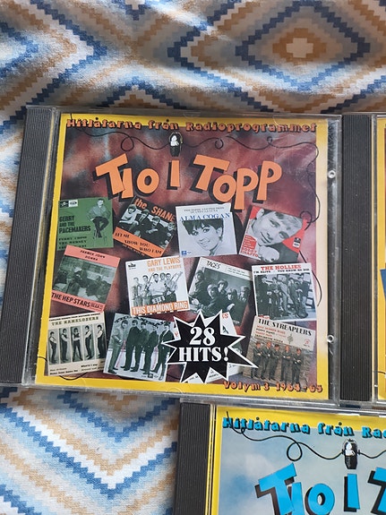 Product image 2 of 7