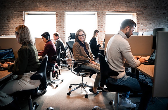 Bilde 3 av 3 i jobbannonse-galleriet