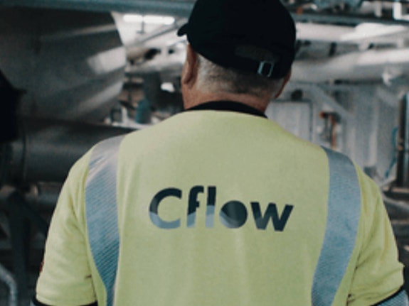 Bilde 2 av 3 i jobbannonse-galleriet