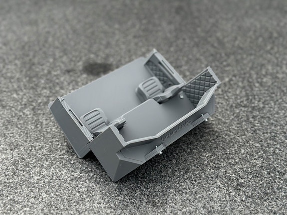Product image 5 of 7