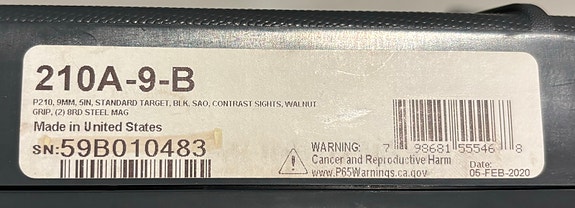 Product image 3 of 5