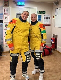 Bilde 5 av 5 i jobbannonse-galleriet