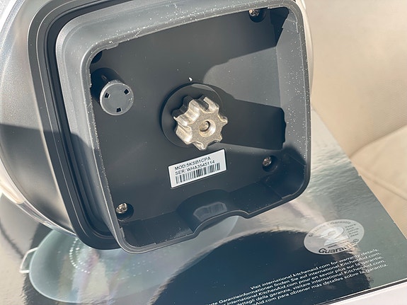 Product image 6 of 10