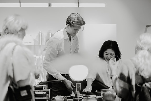 Bilde 3 av 4 i jobbannonse-galleriet