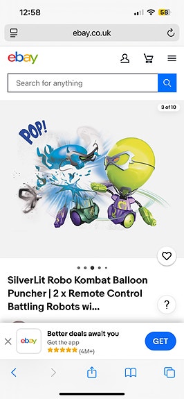 Product image 8 of 8
