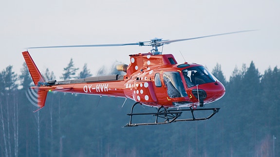 Bilde 4 av 4 i jobbannonse-galleriet