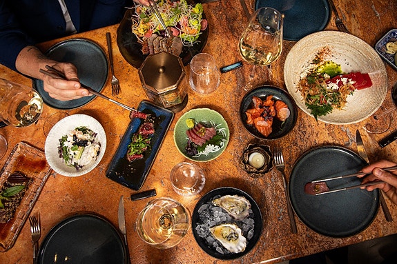 Bilde 2 av 9 i jobbannonse-galleriet