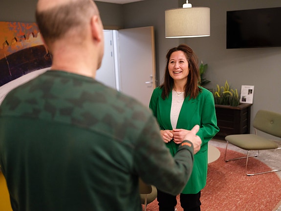 Bilde 5 av 5 i jobbannonse-galleriet