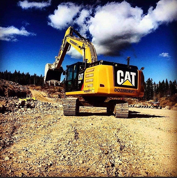 Bilde 3 av 6 i jobbannonse-galleriet