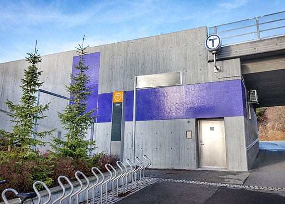 Bilde 3 av 3 i jobbannonse-galleriet