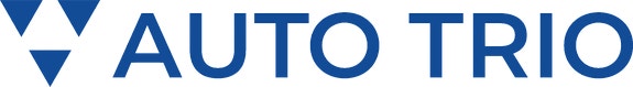 Auto-Trio AS logo