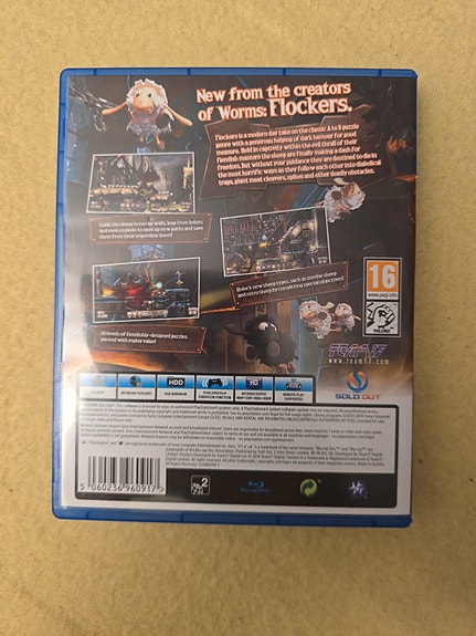 Product image 4 of 4