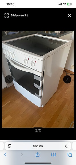 Product image 5 of 9