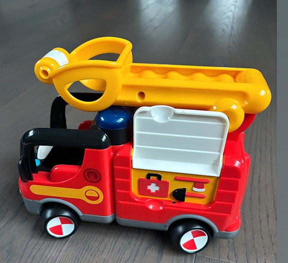 Product image 3 of 5