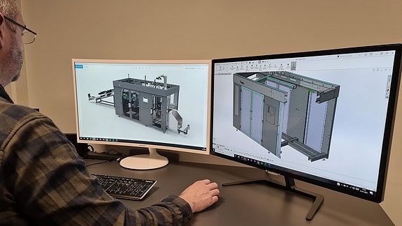 Bilde 8 av 8 i jobbannonse-galleriet