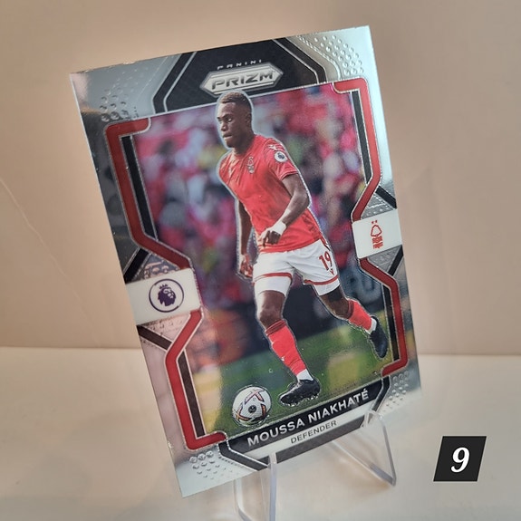 Product image 9 of 10