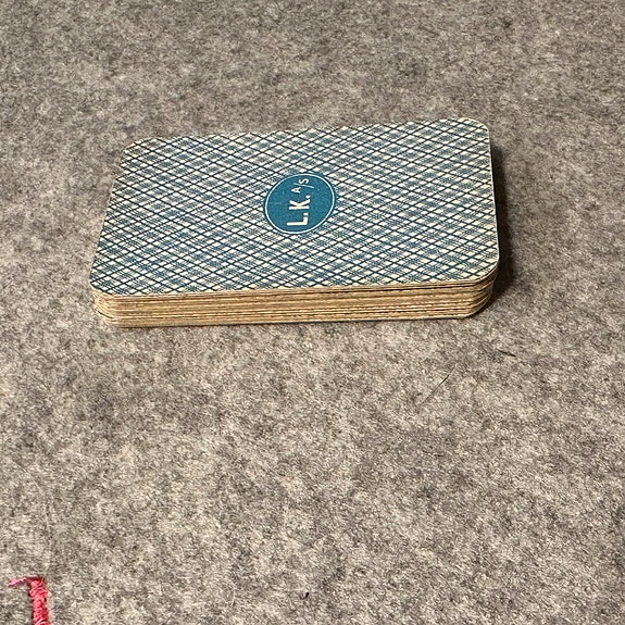 Product image 5 of 9