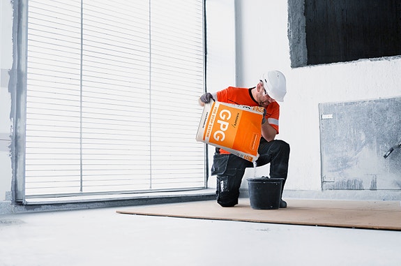 Bilde 3 av 7 i jobbannonse-galleriet