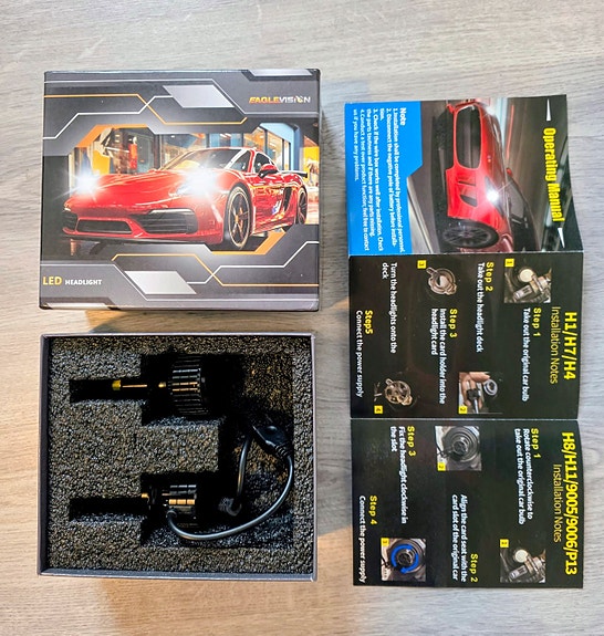 Product image 2 of 9