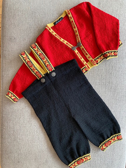 Product image 5 of 9