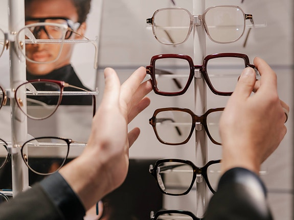 Bilde 2 av 2 i jobbannonse-galleriet