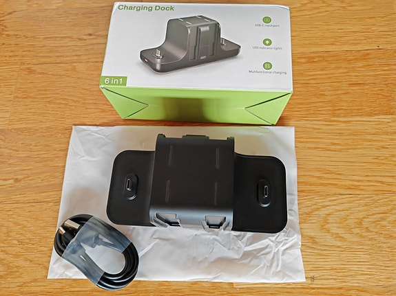 Product image 3 of 4