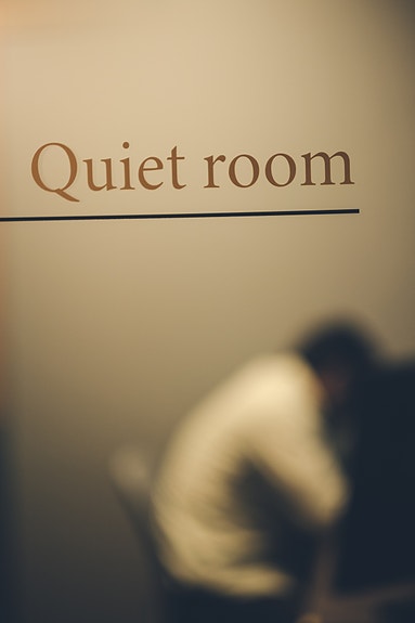 Bilde 4 av 5 i jobbannonse-galleriet