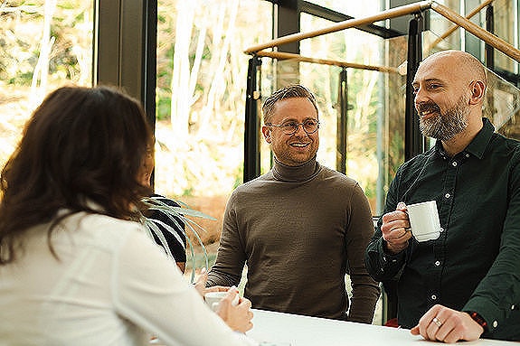 Bilde 4 av 7 i jobbannonse-galleriet