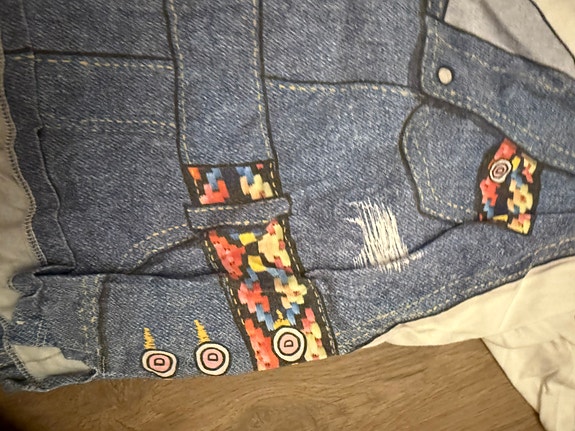 Product image 5 of 7