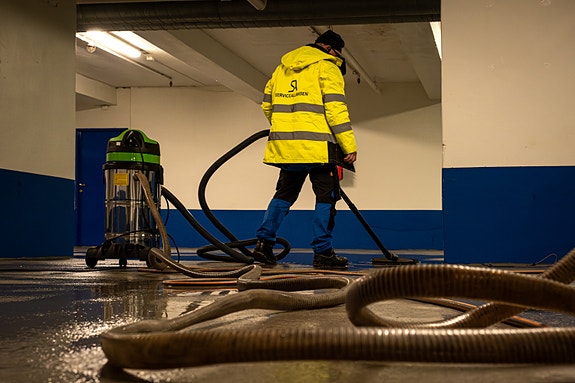 Bilde 5 av 6 i jobbannonse-galleriet