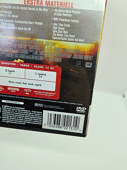 Product image 7 of 8